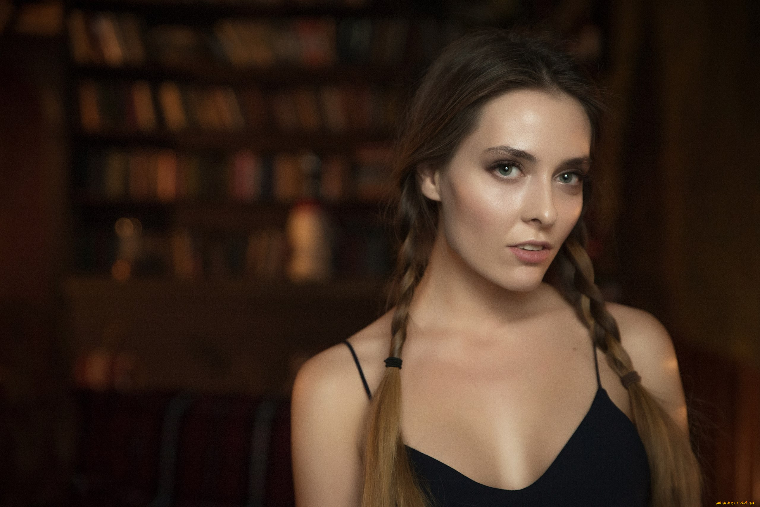 amina katinova, , amina, katinova, , 